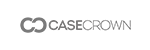 CaseCrown