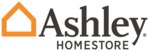 Ashley Homestore