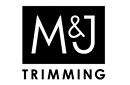 M&J Trimming