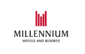 Millennium Hotels and Resorts