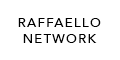 Raffaello Network