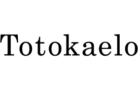 Totokaelo