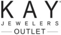 KayOutlet Jewelers