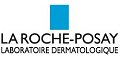 La Roche-Posay