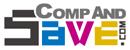 CompAndSave.com