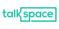 Talkspace