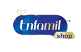 Enfamil