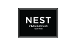 NEST Fragrances