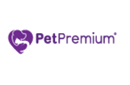 PetPremium