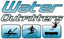 WaterOutfitters.com 
