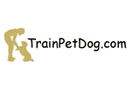 TrainPetDog.com