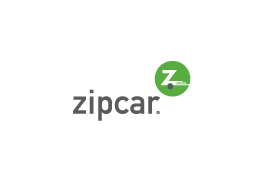 Zipcar