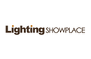 Lighting Showplace