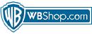 WBShop.com