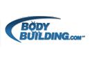 Bodybuilding.com