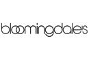 Bloomingdale's