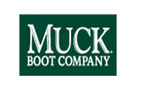 Muck Boots