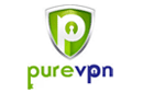 PureVPN