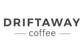 Driftaway Coffee