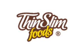 ThinSlim Foods