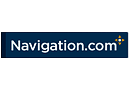 Navigation.com