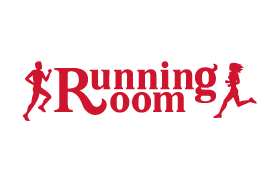 Running Room