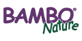 Bambo Nature