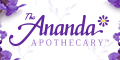 Ananda Apothecary