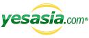 Yesasia