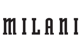 Milani Cosmetics