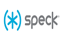 Speck