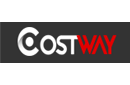 Costway