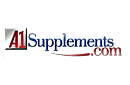 A1Supplements.com