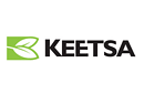 Keetsa Eco-Friendly Mattresses