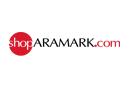 Aramark