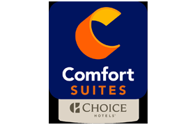 Comfort Suites