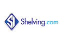 Shelving.com