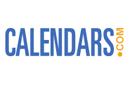 Calendars.com