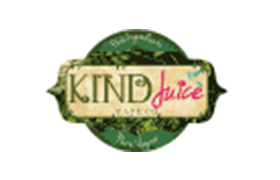 Kind Juice