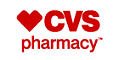 CVS