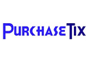 PurchaseTix