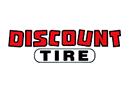 Discount Tire