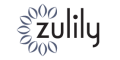 Zulily