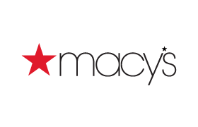 Macy's Canada