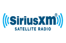 SiriusXM