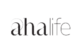 AHAlife