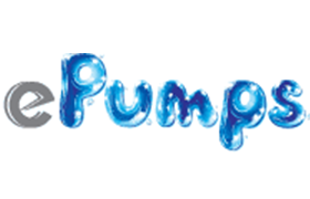 ePumps