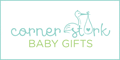 Corner Stork Baby Gifts