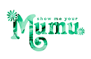 Show Me Your Mumu