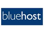 BlueHost